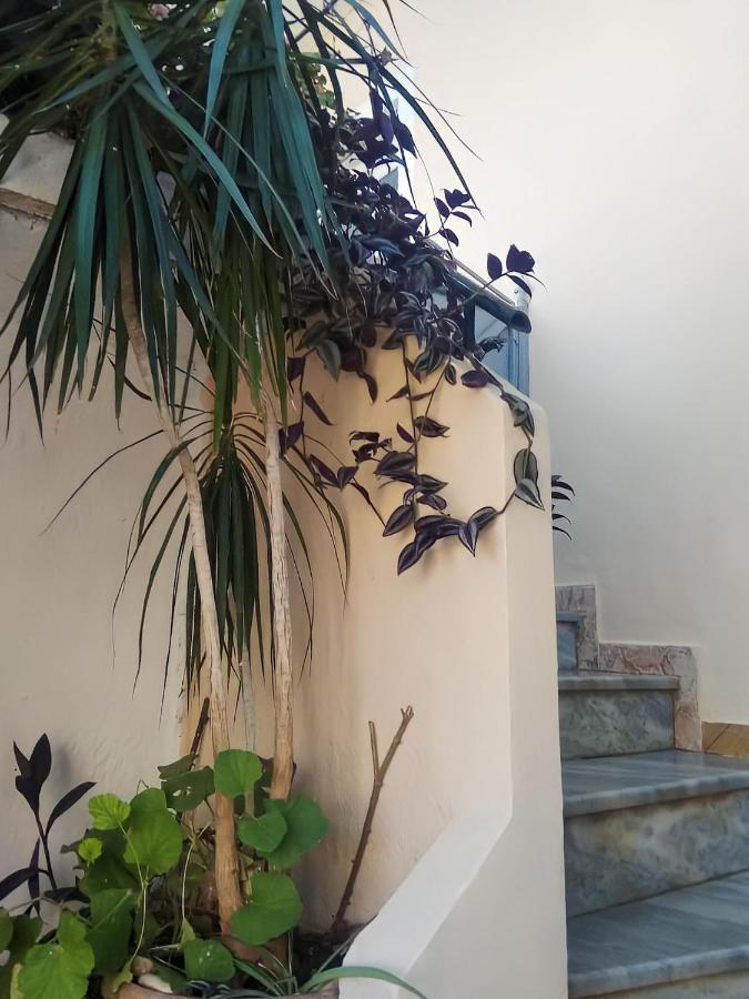 Villa 29 Saranda Extérieur photo